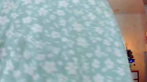  MIA  online show from December 2, 2025, 12:21 pm