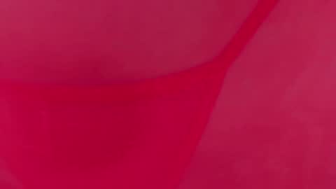 Snapshot of larsonmia chatting on December 22, 2025, 12:24 pm MIA online show from December 22, 2025, 12:24 pm