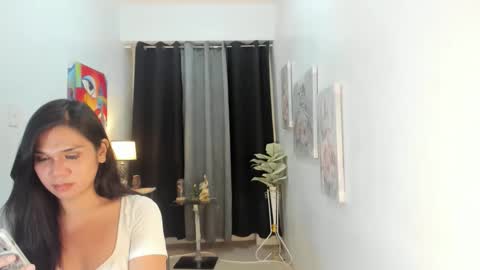 Snapshot of lartvier69xxx chatting on April 18, 2026, 7:07 pm larth online show from April 18, 2026, 7:07 pm