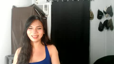 Snapshot of lartvier69xxx chatting on June 30, 2026, 10:38 am larth online show from June 30, 2026, 10:38 am