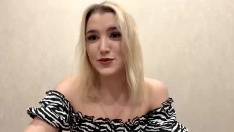 Betty online show from February 20, 2026, 9:15 pm