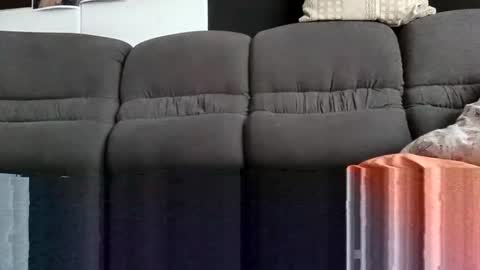 Lary78 online show from March 23, 2026, 1:59 pm