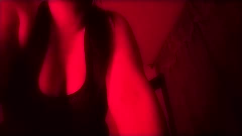 primcesa online show from October 27, 2025, 4:16 am