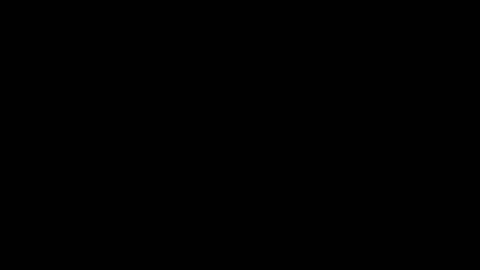 primcesa online show from April 3, 2026, 4:32 am