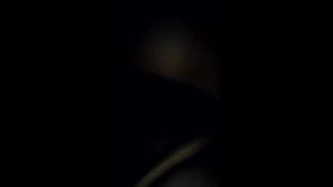 primcesa online show from April 27, 2026, 4:54 am