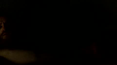 lasbas95 online show from April 18, 2026, 1:53 am