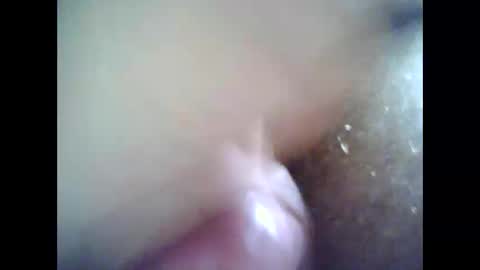 Snapshot of lasek666 chatting on May 4, 2026, 3:08 pm Lasek 666 online show from May 4, 2026, 3:08 pm