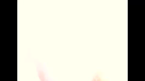 Snapshot of lasek666 chatting on May 6, 2026, 4:01 pm Lasek 666 online show from May 6, 2026, 4:01 pm