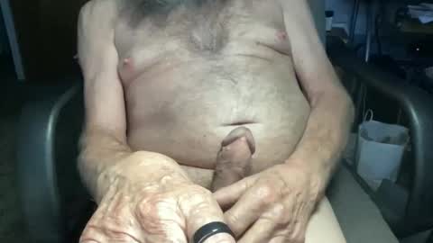 chris online show from October 20, 2025, 1:17 am