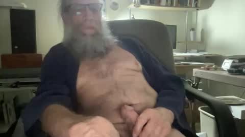 chris online show from April 3, 2026, 12:47 pm