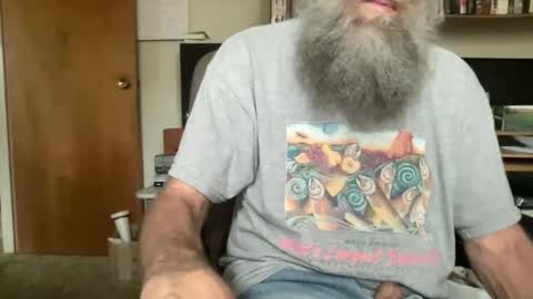 Snapshot of laser134 chatting on April 26, 2026, 7:55 pm chris online show from April 26, 2026, 7:55 pm