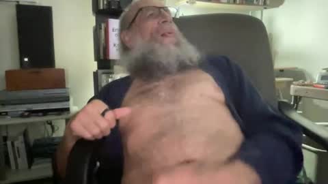 Snapshot of laser134 chatting on April 27, 2026, 1:42 pm chris online show from April 27, 2026, 1:42 pm