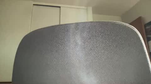 cris online show from March 7, 2025, 2:12 pm