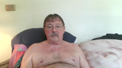 LaserLee online show from March 23, 2026, 3:38 pm