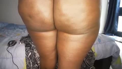 Lasisi online show from February 15, 2025, 11:28 am