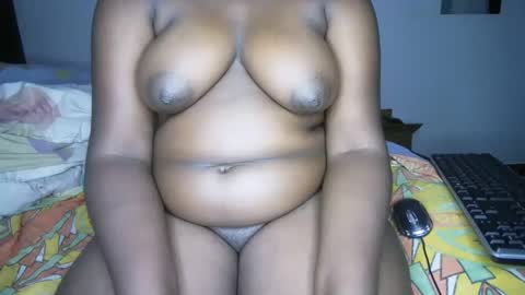 Lasisi online show from February 26, 2025, 10:15 am