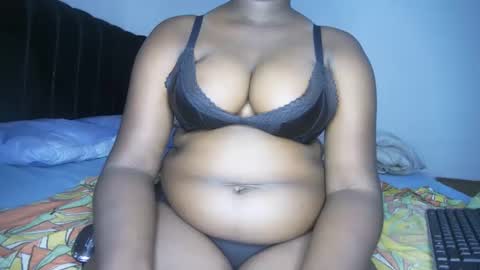 Lasisi online show from March 2, 2025, 5:47 pm