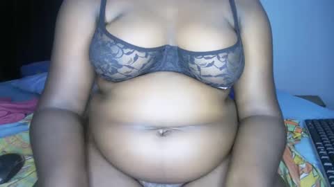 Lasisi online show from March 8, 2025, 5:17 am