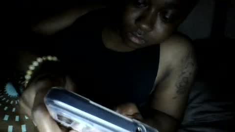 lasola4524 online show from June 22, 2026, 5:59 am