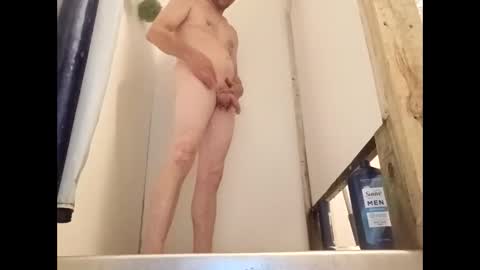 lasoutherncharm69 online show from March 23, 2026, 7:23 am