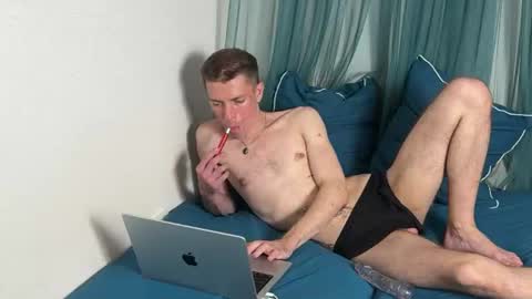 Snapshot of lasplagass chatting on July 12, 2026, 5:48 pm lasplagass online show from July 12, 2026, 5:48 pm