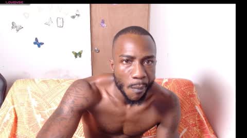 LASPRI online show from March 31, 2026, 2:46 am