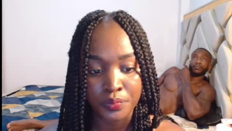 LASPRI online show from June 15, 2026, 7:38 pm