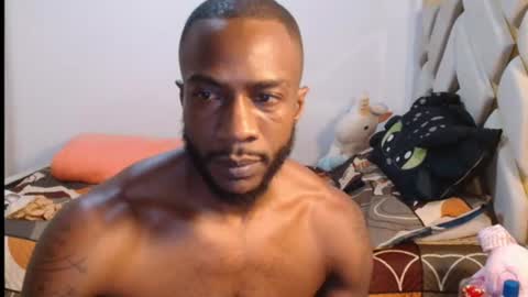 LASPRI online show from June 28, 2026, 7:03 am