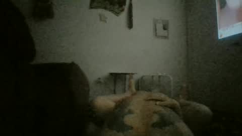 lasrgarza5150 online show from June 25, 2026, 4:33 pm