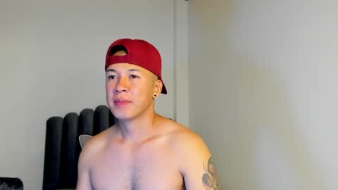 lass_nazar online show from December 10, 2024, 2:16 am