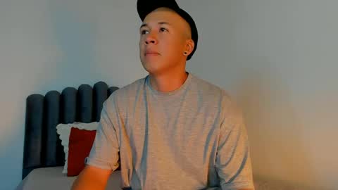 lass_nazar online show from January 28, 2025, 2:11 am