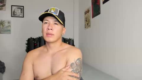 lass_nazar online show from November 25, 2025, 2:11 am