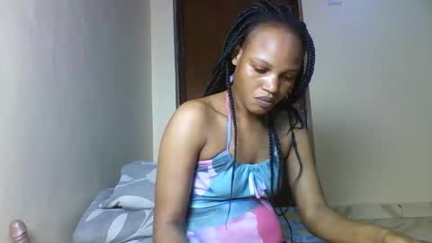 Last barbie online show from November 8, 2025, 12:27 pm