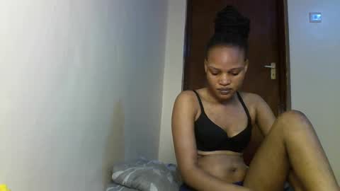 Last barbie online show from November 11, 2025, 3:12 pm