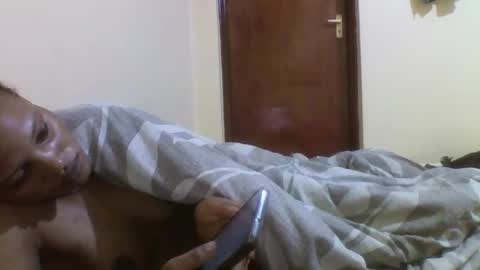 Last barbie online show from November 13, 2025, 12:15 pm