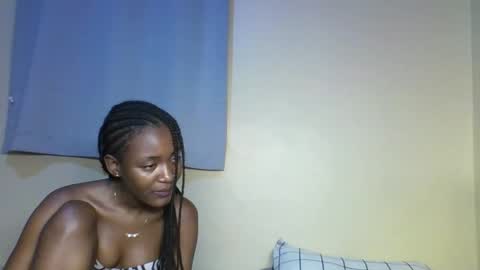 Last barbie online show from December 17, 2025, 12:38 am