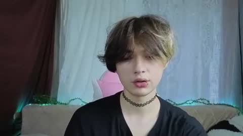 Em0 Slut online show from July 12, 2026, 4:20 pm