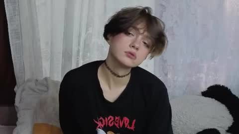 Em0 Slut online show from July 13, 2026, 3:04 pm