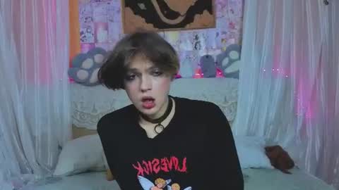 Em0 Slut online show from July 14, 2026, 2:05 am