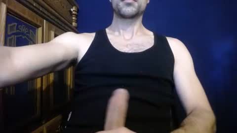 Lastinline4 online show from December 5, 2024, 4:42 am