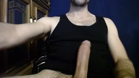 Lastinline4 online show from December 6, 2024, 5:09 am