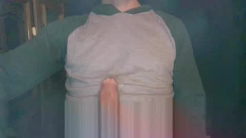 Lastinline4 online show from February 26, 2025, 12:03 pm