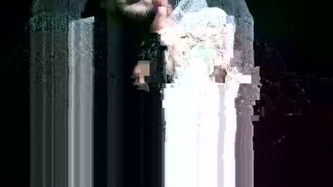 Lastinline4 online show from March 2, 2026, 5:08 am