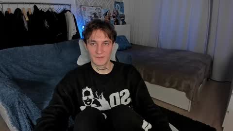 Snapshot of lastnight4you chatting on December 3, 2024, 7:54 am acie online show from December 3, 2024, 7:54 am