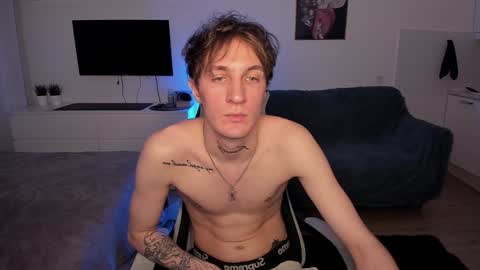 Snapshot of lastnight4you chatting on January 1, 2025, 11:16 am acie online show from January 1, 2025, 11:16 am