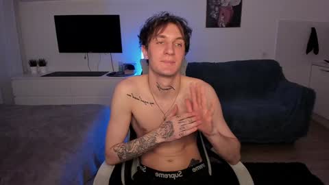 Snapshot of lastnight4you chatting on January 1, 2025, 2:20 pm acie online show from January 1, 2025, 2:20 pm