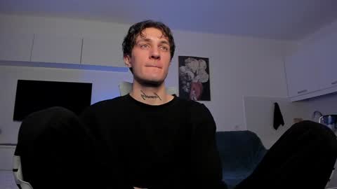 Snapshot of lastnight4you chatting on January 11, 2025, 10:40 pm acie online show from January 11, 2025, 10:40 pm