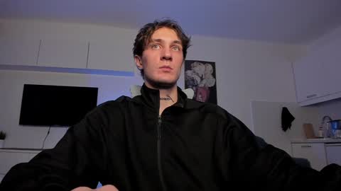 Snapshot of lastnight4you chatting on January 14, 2025, 8:04 pm acie online show from January 14, 2025, 8:04 pm