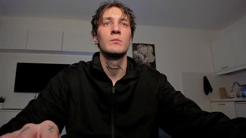 Snapshot of lastnight4you chatting on January 17, 2025, 12:53 am acie online show from January 17, 2025, 12:53 am