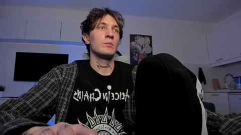 Snapshot of lastnight4you chatting on February 8, 2025, 7:05 pm acie online show from February 8, 2025, 7:05 pm